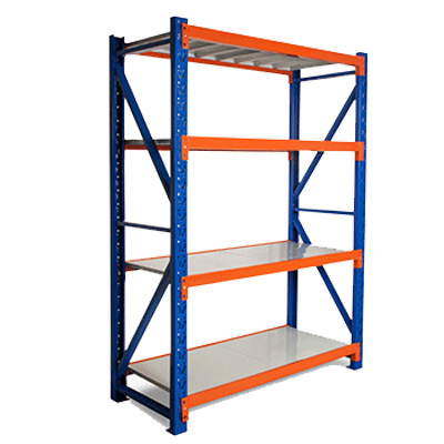 راک نیمه سنگین 150 × 80 ارتفاع 200 سانتیمتر